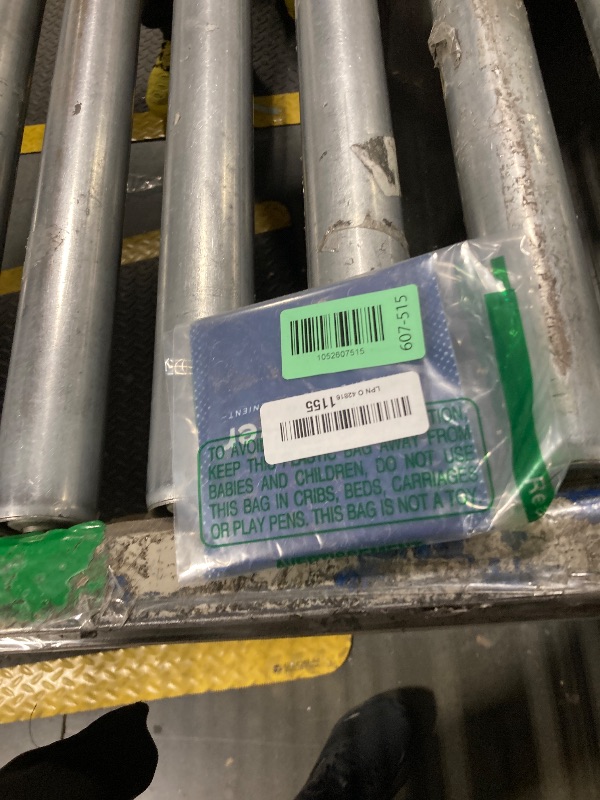 Photo 1 of (3) KeyPower SP1 - SP5 Keys for Hummer H3 Roof Rack Cross Bar Lock, Pre Cut to Key Code (SP1)