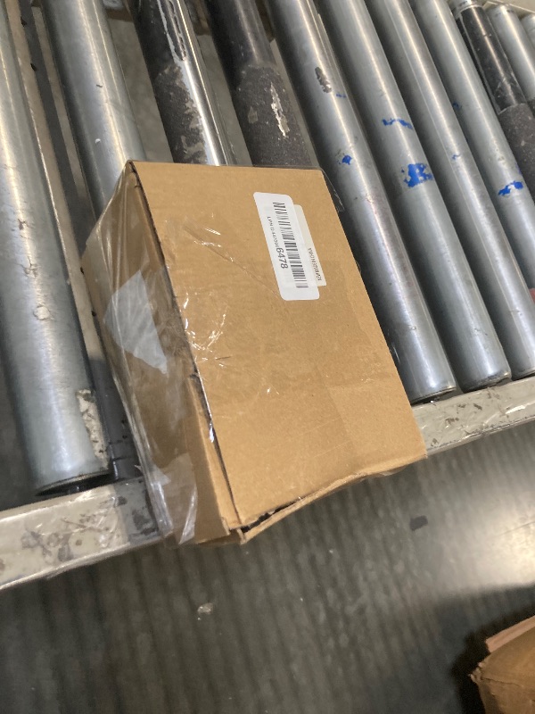 Photo 1 of *USED*
12ft x 5ft 360 LED Christmas Net Lights, 8 Modes Waterproof With Timer Low Voltage Connectable Mesh Lights for Trees, Bushes, Shurb, Garden, Outdoor Decoration(1 Pack, Green Wire, Multi-colored)