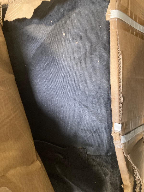 Photo 1 of 10x20 Pop Up Canopy Tent Outdoor Waterproof UV Protection Heavy Duty Metal Frame Foldable with Carry Bag for Camping Events