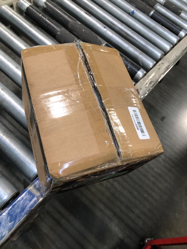 Photo 1 of ***MISSING PARTS*** ***READ CLERK NOTES*** MALACASA Ramekins 6 oz Oven Safe, Porcelain Creme Brulee Ramekins Pudding Custard Cups Small Ceramic Souffle Dishes Ramakan Ramiken Ramicans Baking Bowls Set of 6, White, Series RAMEKIN-DISH