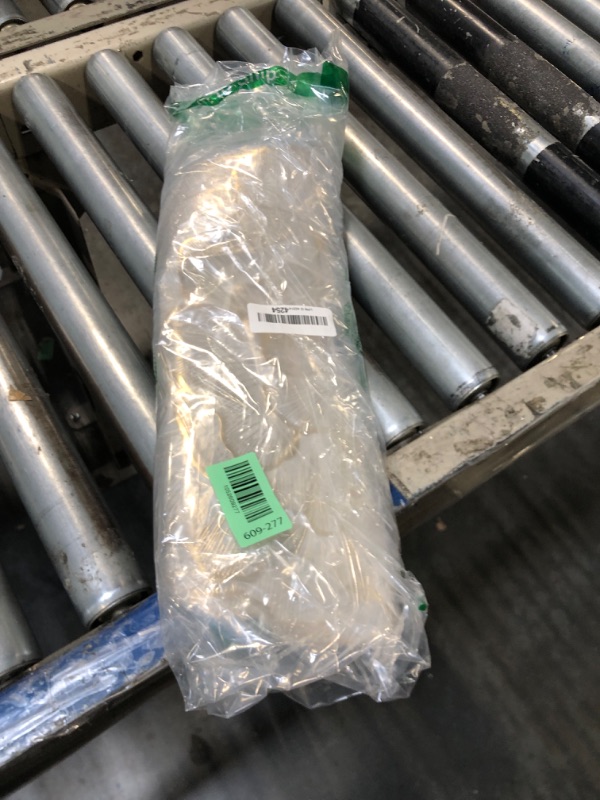 Photo 1 of 15 Inch Gold Floral Shaped Vinyl Placemats for Dinner Table Set of 6 Plastic Dining Table Mats for Wedding Annersary Kitchen Decoration