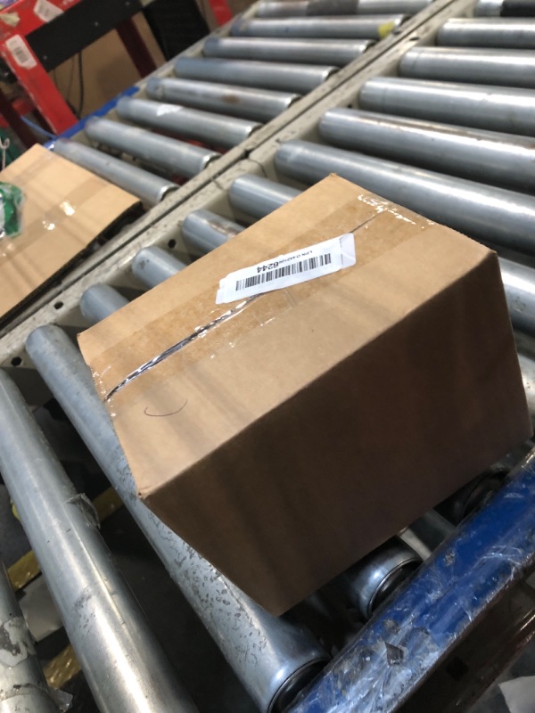 Photo 1 of Ice Cream Pint Holder – Fits Standard Pints – Dual Spoon Sockets – Keeps Hands Warm – Fun Unique Designs with Vibrant Colors – Reusable Ice Cream Sleeve - Ramen Noodle Holder (Cow)