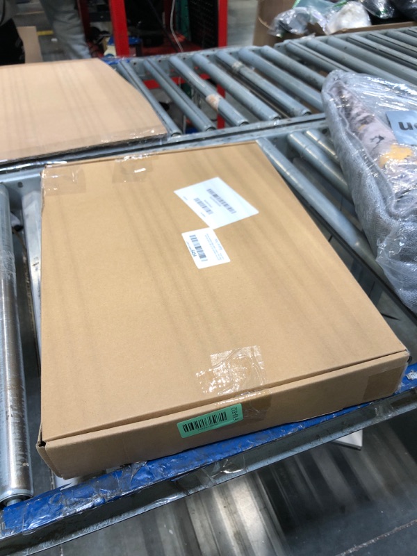 Photo 1 of [3-Piece Reindeer Christmas Decorations Outdoor] 2D Lighted Deer Family with 260 LED Light. Durable Yard Lawn Holiday Decor, Outdoor Lighted Holiday Display for Yard Lawn Garden-White