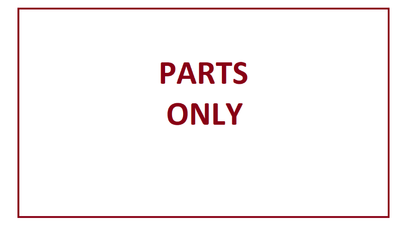 Photo 1 of ** PARTCIAL SET****SOLD AS IS/NO REFUND**
** MISSING INSTRUCTIONS AND HARDWARE**
20x20 feet outdoor party tent, canopy, and gazebo
