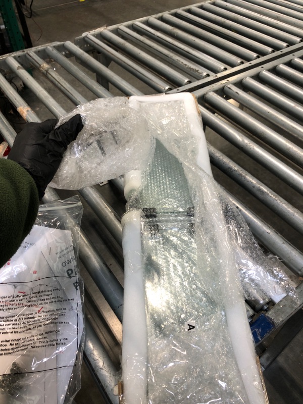 Photo 1 of ** FACTORY SEALED**Propane Fire Pits, PAMAPIC 50,000 BTU Auto-Ignition Outdoor Fire Pit Table with Glass Wind Guard,41 Inch Outdoor Fire Tables for Patio Garden Deck Backyard Poolside