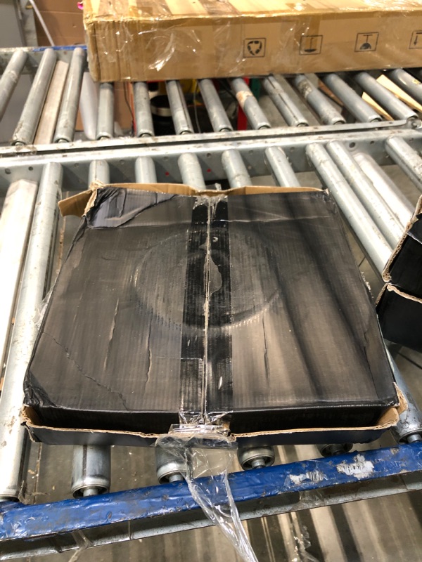 Photo 1 of ** FACTORY SEALED**Dynamic Friction Company Front Disc Brake Rotor 600-21030 (1) For 2015-2020 Kia Sorento