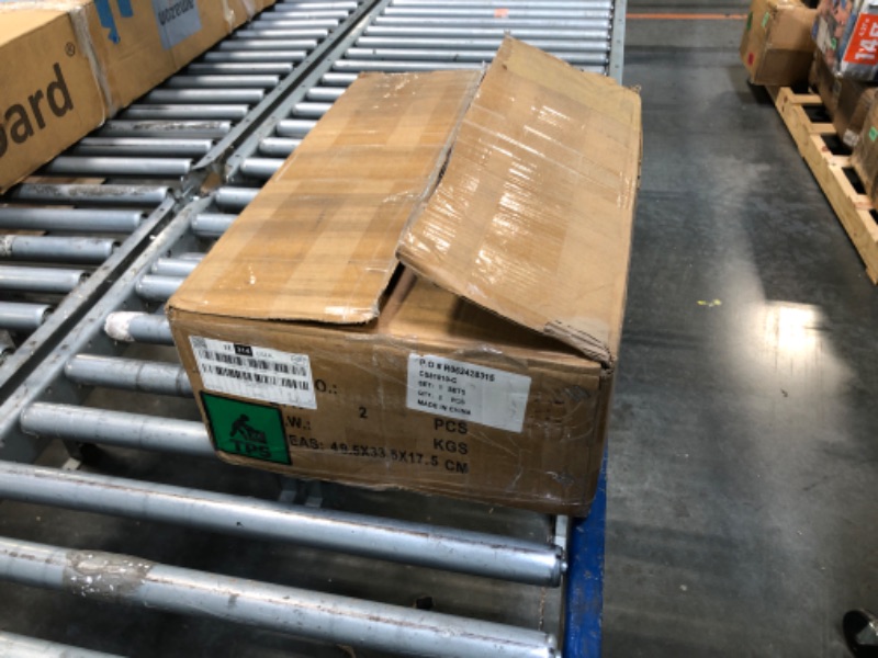 Photo 1 of ** FACTORY SEALED**A-Premium 2Pcs Front Suspension Coil Springs Set Compatible with Chevrolet Express 1500 2003-2014, Express 2500 2003-2016 & GMC Savana 1500 2500, Driver and Passenger Side, Replace# 15120841, 15120844