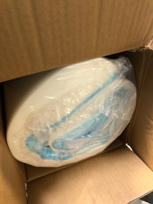 Photo 1 of ** FACTORY SEALED**BODY WEDGE PILLOW 