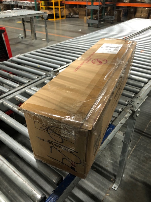 Photo 1 of Garvee 3ft Pre-Lit Christmas Tree, Small Lighted Christmas Tree with Lighting Elk Base, Artificial Xmas Trees with 78 LED Lights & 8 Lighting Modes Christmas Decoration for Home, Office