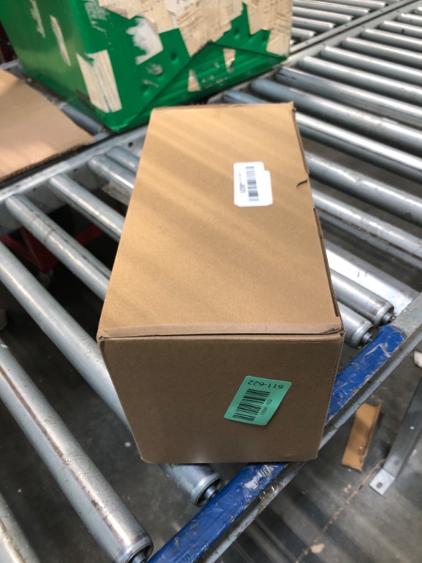 Photo 2 of AIRIVO Outdoor Laser Lights Projector, 5 Color Motion Firefly Lights Star Show Projection Light, Christmas Projector Light with Remote Control for Holidays Halloween Decoration Home, Garden, Patio