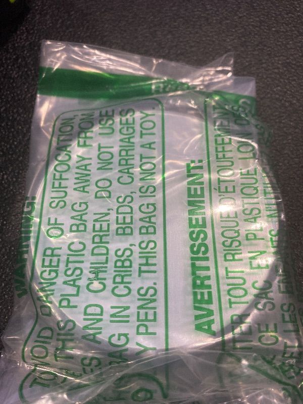 Photo 1 of ***MISSING TWEASER*** TTSAM 10X Magnifying Makeup Mirror, Round Mirror 2 Suction Cups Facial Makeup Cosmetic Absorption Shaving Home Makeup Travel Essential(Diameter 3.46 inches)