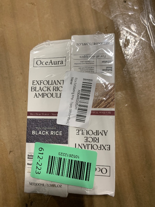 Photo 1 of (White+Black, )