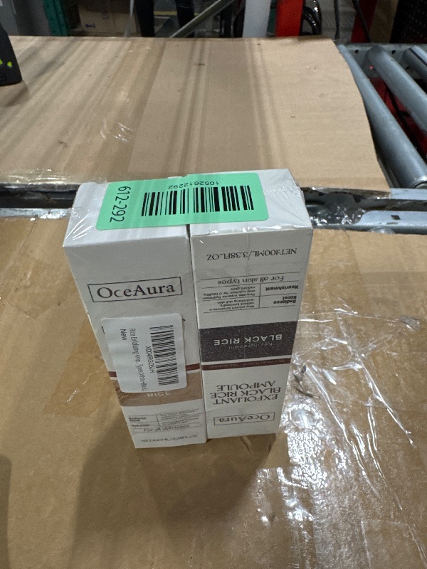 Photo 1 of (White+Black, )