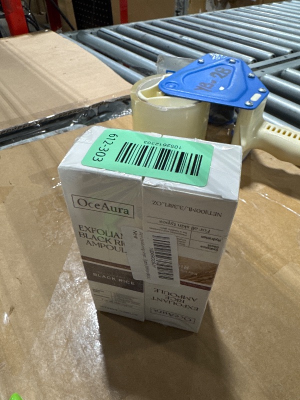 Photo 1 of (White+Black, )