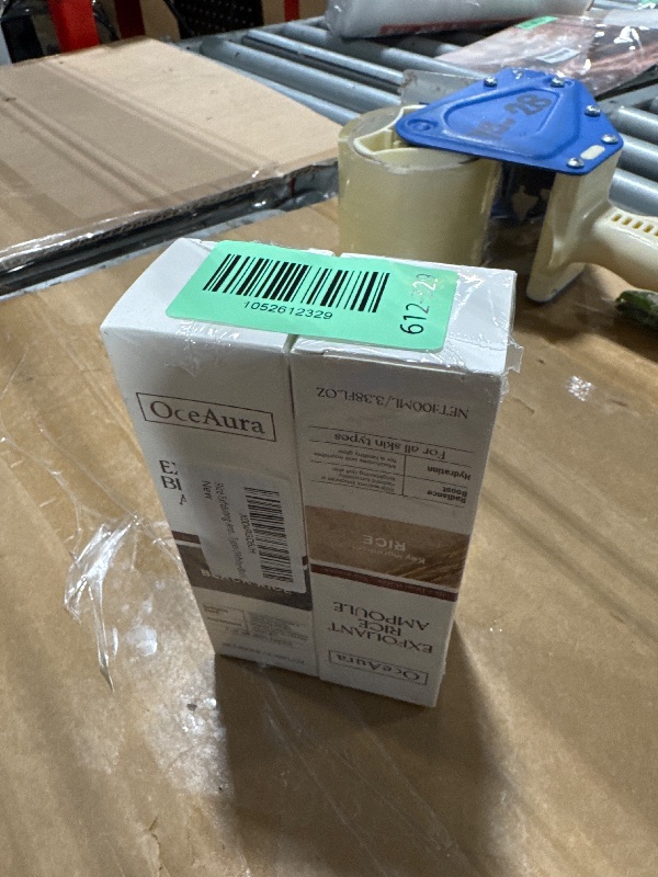 Photo 1 of (White+Black, )