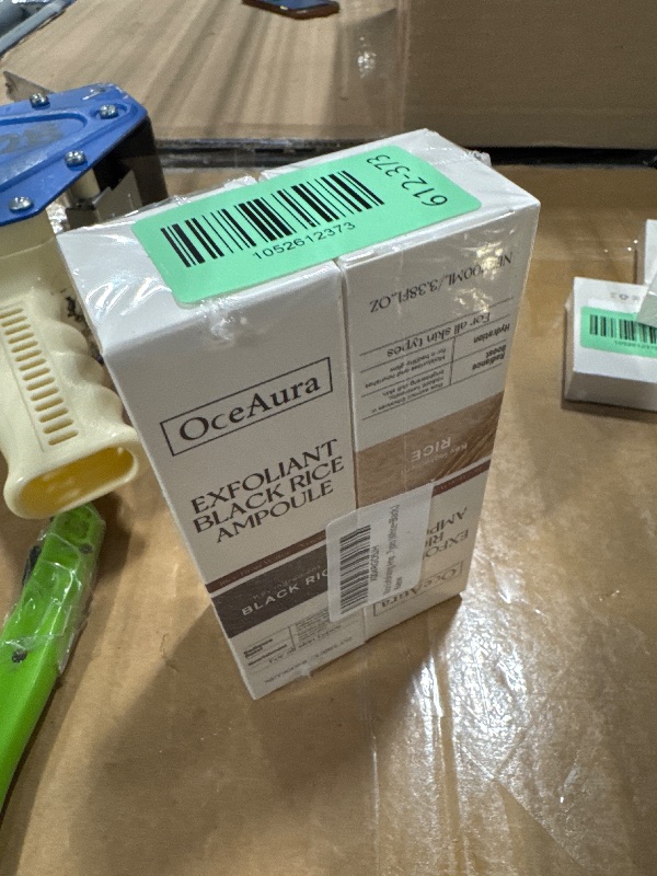 Photo 1 of (White+Black, )