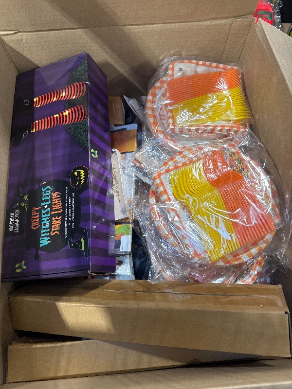 Photo 1 of MIXED ITEMS*** FINAL SALE***