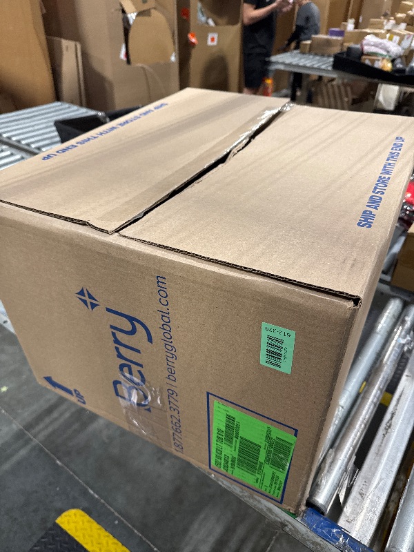 Photo 1 of MIXED ITEMS*** FINAL SALE***