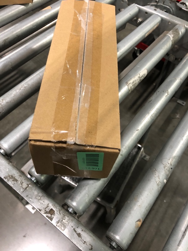 Photo 2 of Cat Scratcher Mat-Cork Cat Scratch Pad Rug-cat Couch Protector-Wall Scratchers for Indoor Kitten Scratching&Stretching-Scratch Furniture Protector for Post&Sofas&Couch&Carpets&Floor-Kitty Gifts