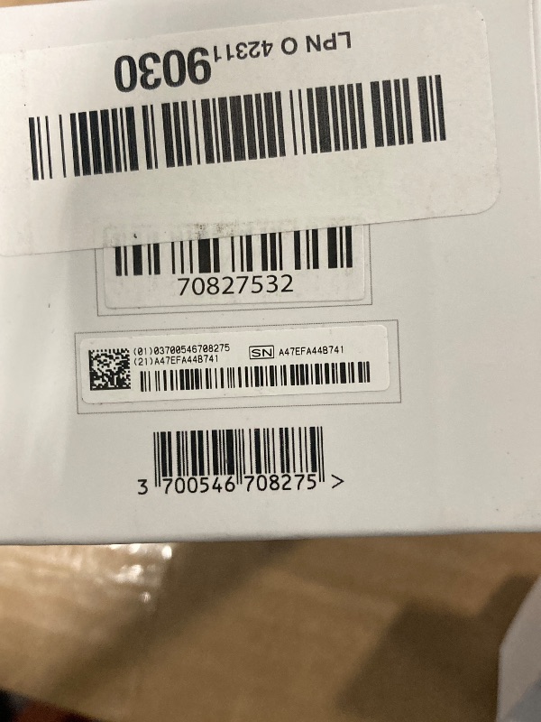 Photo 5 of Withings ScanWatch 2 - Hybrid Smart Watch, Heart Rate Monitoring, Fitness Tracker, Cycle Tracker, Sleep Monitoring, GPS Tracker, 30-Day Battery Life, Android & Apple Compatible, HSA/FSA