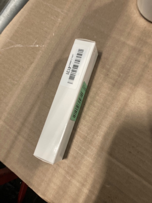 Photo 1 of MIPREZT [Professional] Rechargeable Green Laser Pointer High Power Green Beam Laser Light Long Distance Range for TV/LED/LCD Screens Tactical Flashlights Presentation Office/Outdoors/Astronomic [002]