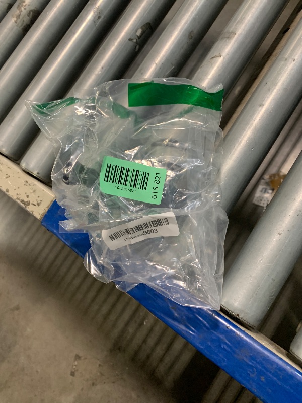 Photo 1 of Daiwa Regal LT (RGLT2000D-XH-B) Spinning Fishing Reel