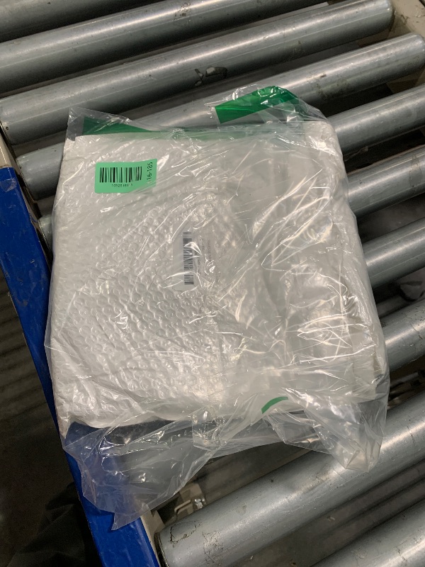 Photo 1 of ** MISSING ** 10 Pack Round Mirror Centerpieces for Tables Decorations, 10" Acrylic Circle Mirror Tray Candle Plate 2mm Thickness Mirror Centerpiece Table Decorations for Wedding Decorations Party, Wall Decor