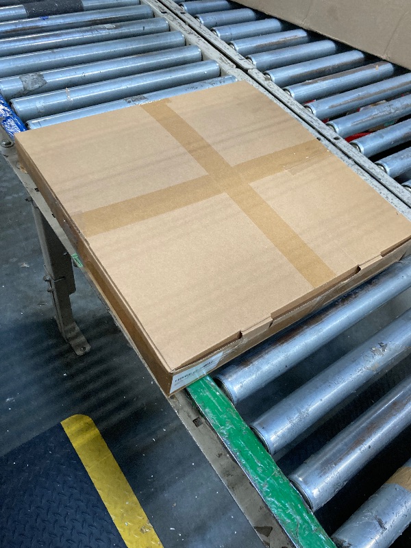 Photo 1 of Adjustable 14-18inch 2-Rows Adjustable Wheel Ring Lights, RGBW Wheel Lights for Truck, LED Chases Dancing Color Rim Lights Fit for All Truck Pickup Car SUV Off-Road 4 Wheels Vehicle