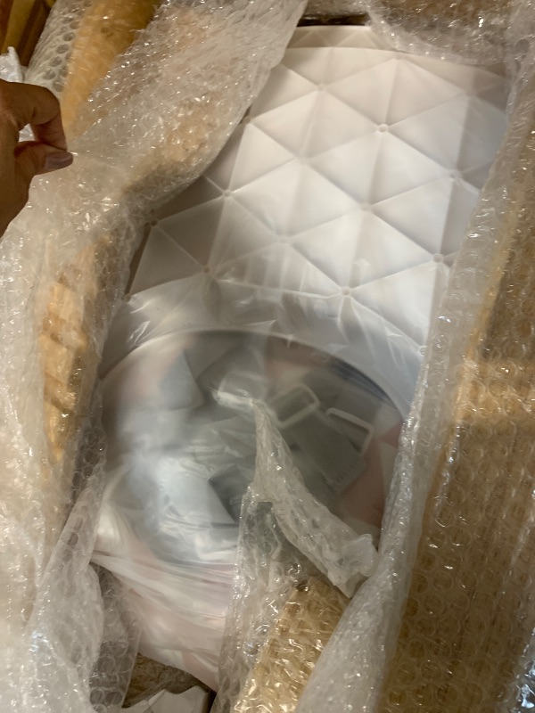 Photo 1 of ***LULUNEMO AJUSTABLE HIGH CHAIR*** Tripp Trapp High Chair 2, Natural