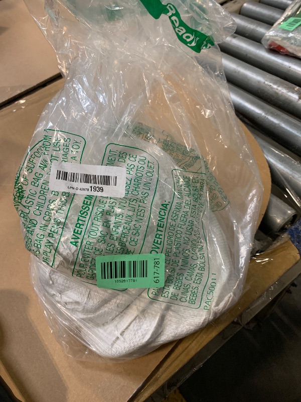 Photo 1 of [About 30 PCS - 35 PCS](18 Pounds) Painting Rocks,3"-4.8" River Rocks,Flat Rocks,Painting Stones,Naturally Stones,Arts Rocks,Craft Rocks,DIY Rocks