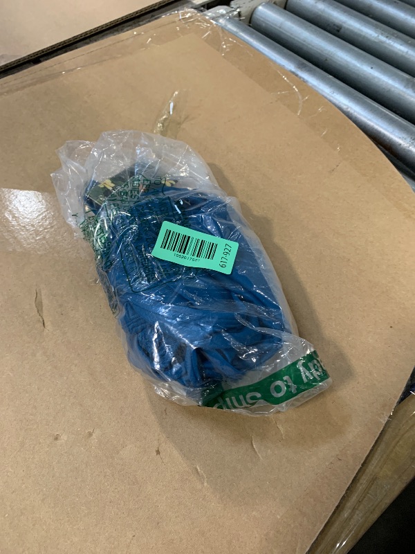 Photo 1 of ***BLUE**CRZ YOGA Pima Cotton Ruched Side Tank Tops for Women - Workout Athletic Casual Racerback Crewneck Loose Sleeveless Shirts Green Jade Small