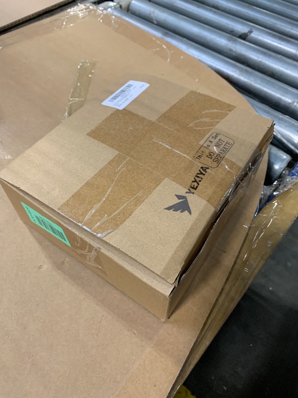 Photo 1 of ***ONL;Y LTEIWFPE 150 Pcs Overdose Awareness Purple Ribbon Cutouts with 2 Ballpoint Pens 150 Wooden Clips Lymphoma Domestic Violence Alzheimers Awareness for Charity Fundraiser Party Supplies