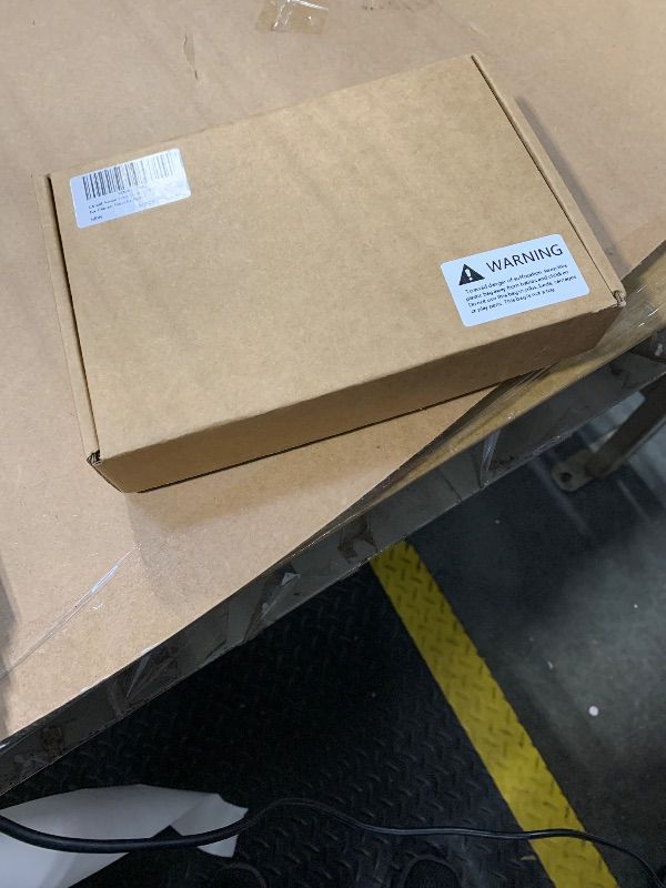 Photo 1 of ***ONL;Y LTEIWFPE 150 Pcs Overdose Awareness Purple Ribbon Cutouts with 2 Ballpoint Pens 150 Wooden Clips Lymphoma Domestic Violence Alzheimers Awareness for Charity Fundraiser Party Supplies