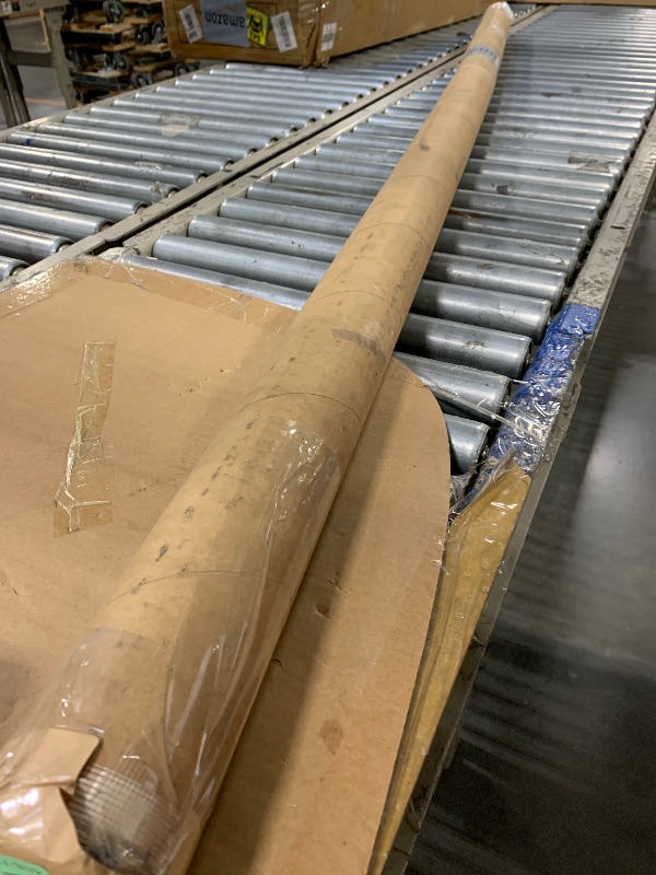 Photo 1 of St. Croix Rods Bass X Casting Rod, Premium Quality Casting Rod, Made in The USA