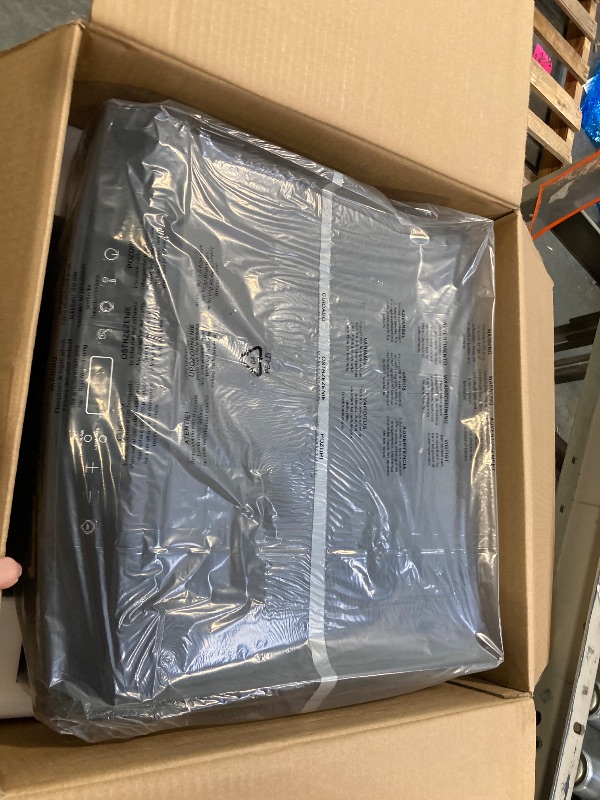 Photo 1 of ** NEW**EAST OAK 30" Electric Smoker for Outdoors | Built-in Meat Probe & Up to 6× Longer Smokes on a Single Load | Side Chip Loader for Uninterrupted Smoking | Bigger Batches with 725 sq in Cooking Area