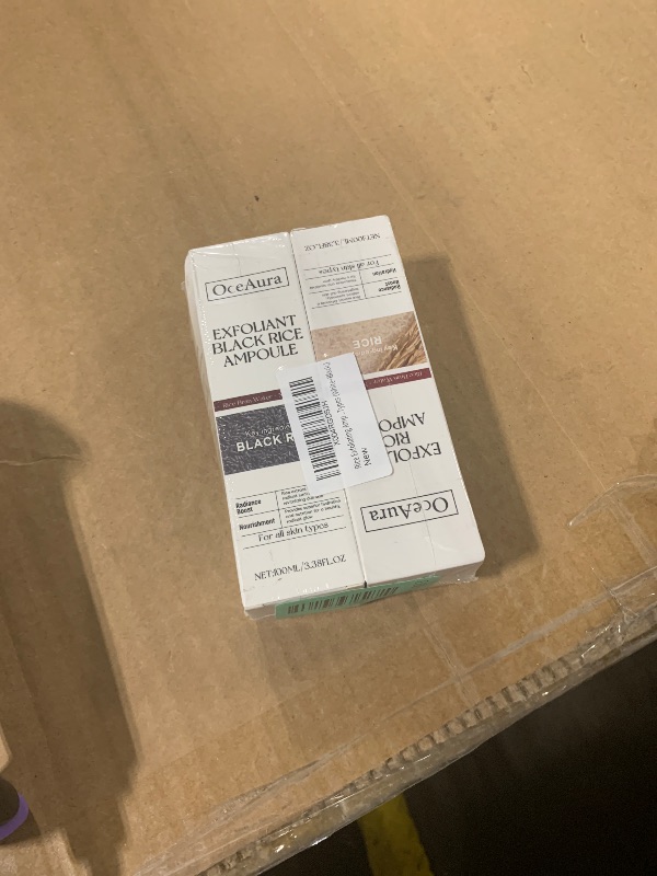 Photo 1 of (White+Black, )