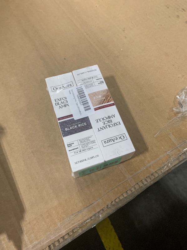 Photo 1 of (White+Black, )