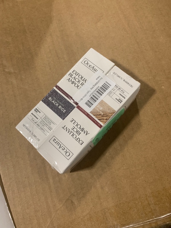 Photo 1 of (White+Black, )