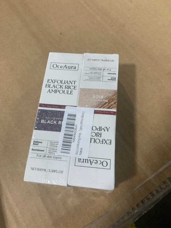 Photo 1 of (White+Black, )