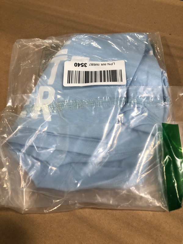 Photo 1 of ***SIMILAR***

Coach Definition Tshirt Coach Tee For Men Funny Coach T-Shirt