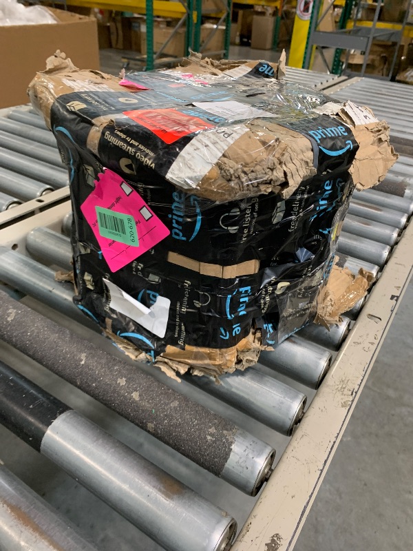 Photo 1 of ****ONLY ONE***

Esco 12500 Heavy Duty 3 Piece Stackable Cribbing Stand Kit