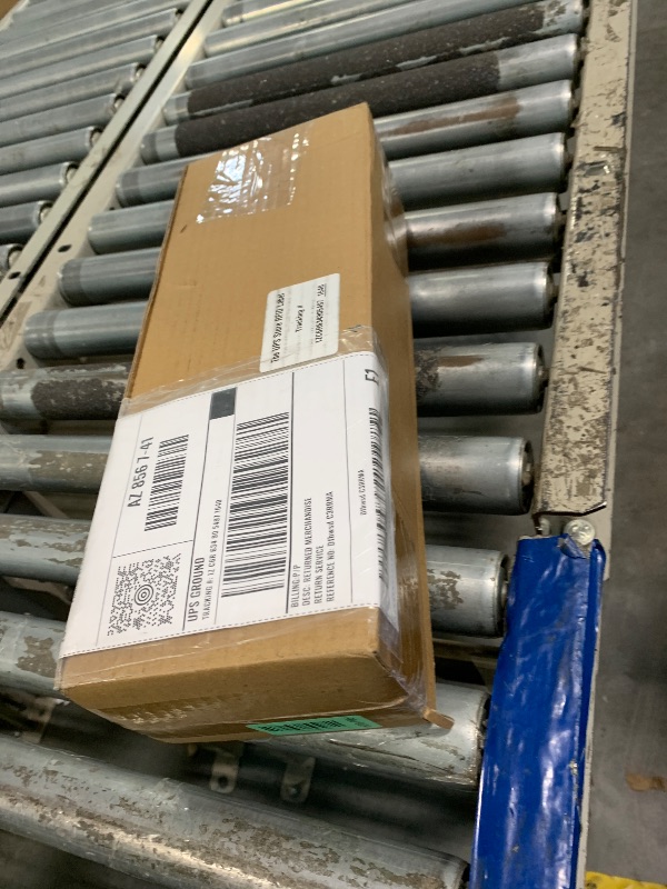 Photo 1 of ****SIMILAR***

TIKI Metal Black & Orange Easy Install Outdoor Torches, 2-Pack – 65-Inch Decorative TIKI Torches for Patio, Lawn, Backyard & Garden – Weather-Resistant Torch Lighting with Wick & Snuffer