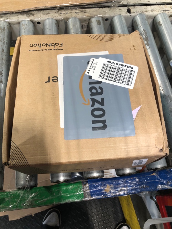 Photo 1 of **sold as it is** **NO DRYER INCLUDED** Polymaker 3D Printing Filament Dryer and Storage Box - PolyDryer and PolyDryer Box for Filament Drying and Sealing with Heat Control, Compatible with PA Nylon, PLA, PVB, PETG, ABS, TPU 1.75mm 2.85mm