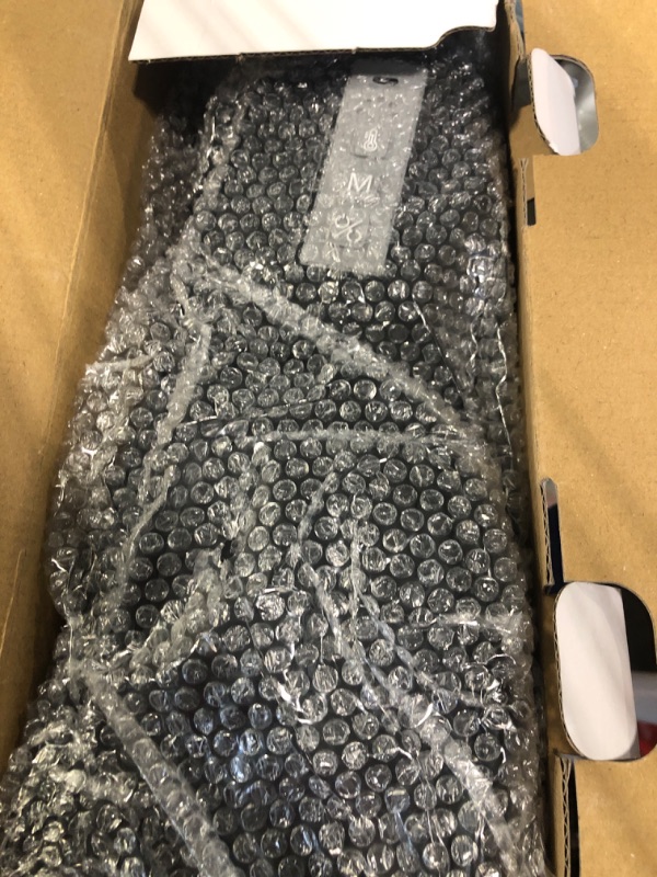 Photo 1 of AMZPONY® Cordless Neck Massager for Pain Relief Deep Tissue, Rechargeable Shiatsu Neck and Back Massager with Heat Kneading Shoulder Massage for Body Muscle Pain Relief,Gifts for Dad Mom Friends