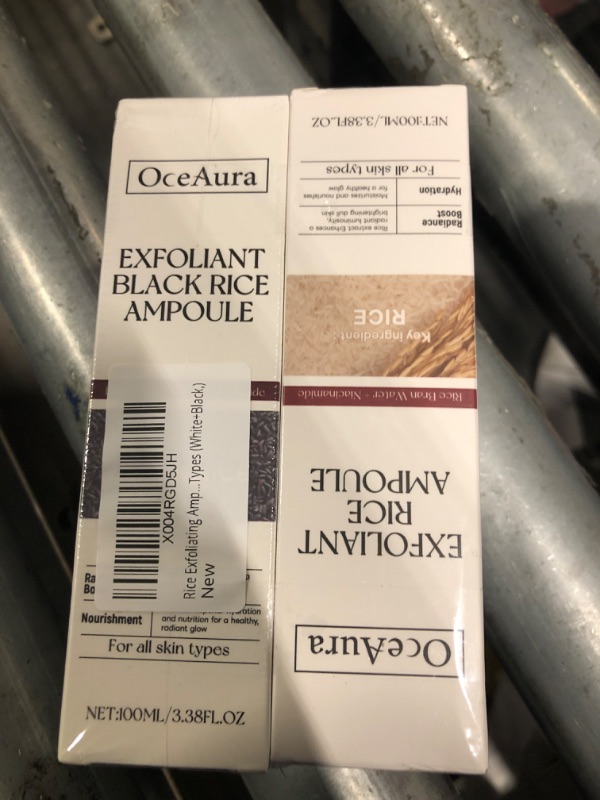 Photo 1 of (White+Black, )