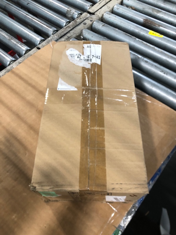 Photo 1 of *MISSING PARTS*
BANG4BUCK 8Pcs Ignition Coils Pack Square Type UF271 D581 + 8Pcs 8mm Spark Plug Wires Set High Voltage Energy for Cadillac Chevrolet GMC Part Number 12558693 12556893 3859078