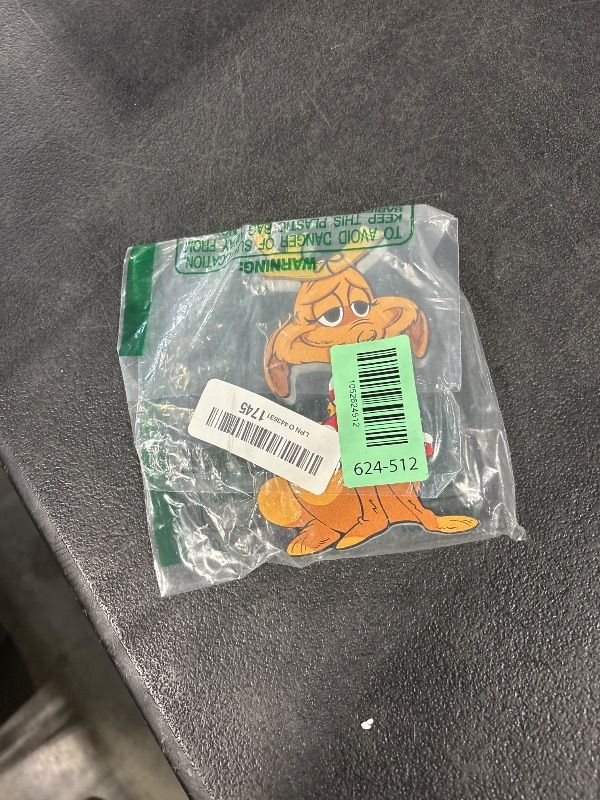 Photo 1 of **ONLY ONE**
3pcs Christmas Wooden Table Signs, Christmas Tree Dog centerpieces Tiered Tray Decorations Set for Xmas Holiday Winter Parties Indoor Home Table Top Decorations