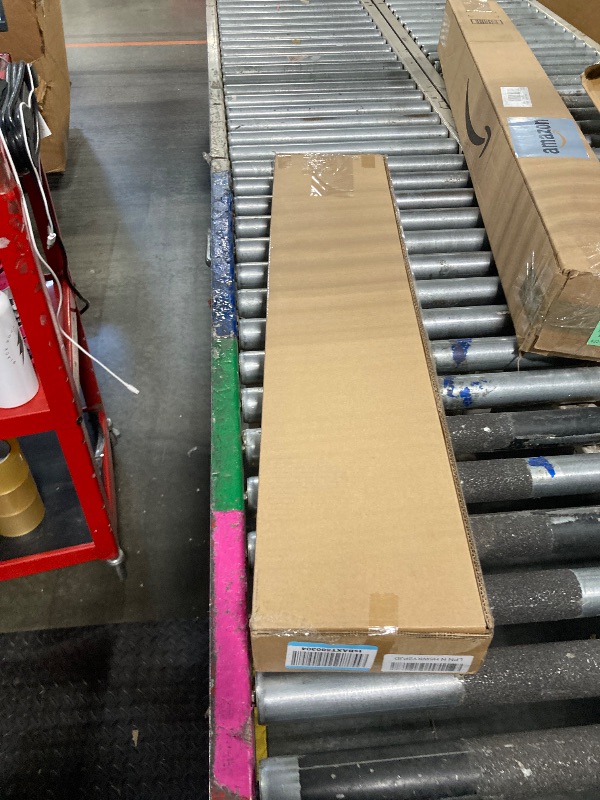 Photo 1 of ***Similar***
Wood Venetian Blinds Cordless Horizontal Window Blind Custom Privacy Darkening Shades Light Filtering Shutters for Home Kitchen