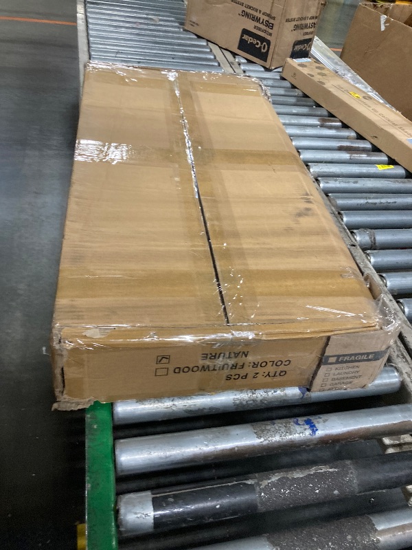 Photo 1 of ***Similar***
koyasiry Bamboo Coffee Table Foldable,Low Floor Dining Table Collapsible Oriental Folding Table for Living Room Small Spaces Picnic Table Ground Portable Table,Floor Desk for Adults,33.5Lx17.7Wx15.7H