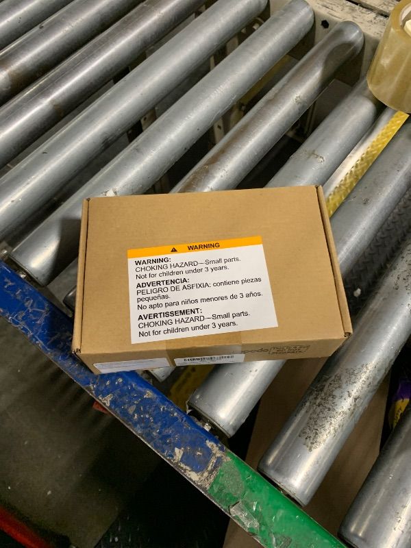 Photo 1 of **MISSING PARTS Mermaid Party Favors for Girls Mermaid Theme Bracelets Keychains Pin Badges Stampers Rings Stickers Organza Bags for Piñata Stuffers Goodie Bag Fillers Birthday Decorations Supplies